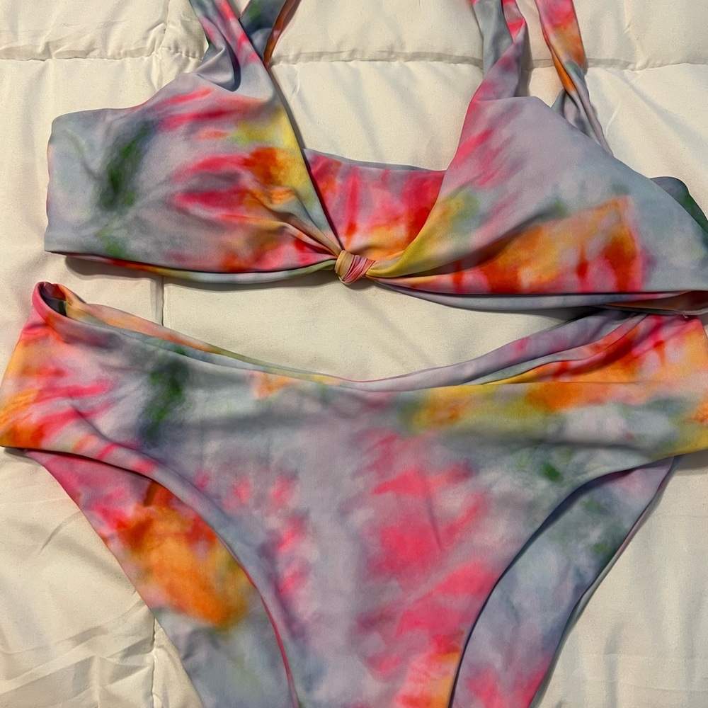 Bikini